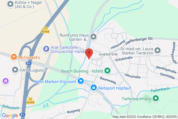 Moto Hype Motorradhandel & Service