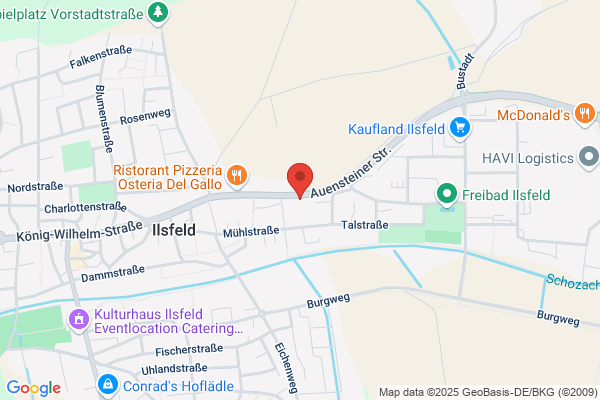 Praxislaborgemeinschaft Bellin GbR