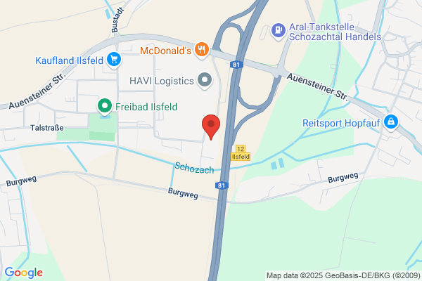 RETEC GmbH