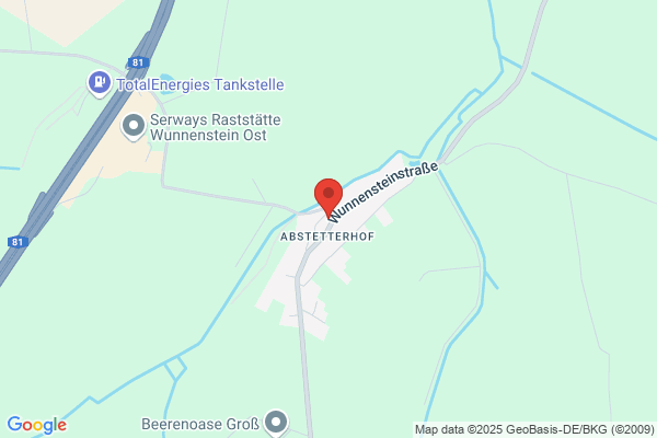 Reinigungs Service Hartwich