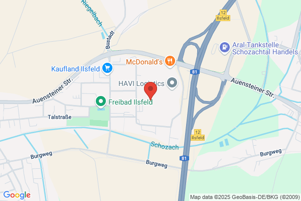 VBH Deutschland GmbH