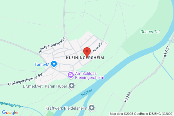Restaurant Linde Gasthaus
