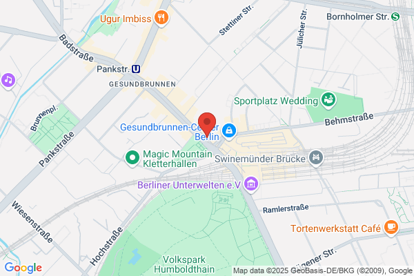 Allwa Handelsgesellschaft