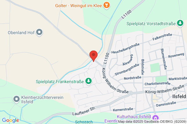 Brellochs Immobilien IVD