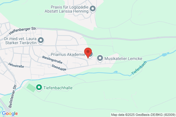 Wissner Immobilienverwaltung