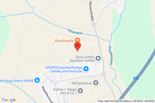 CTW-Computertechnik GmbH Labor- u. Industrieautomation