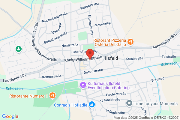 Fieber Berhhard