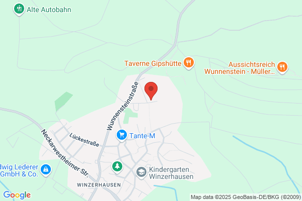 Schrembs Objektbau GmbH
