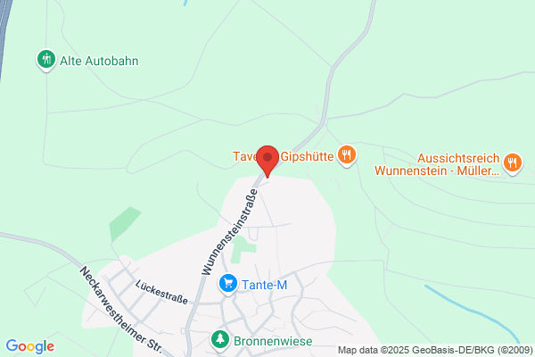Stuckmeisterei