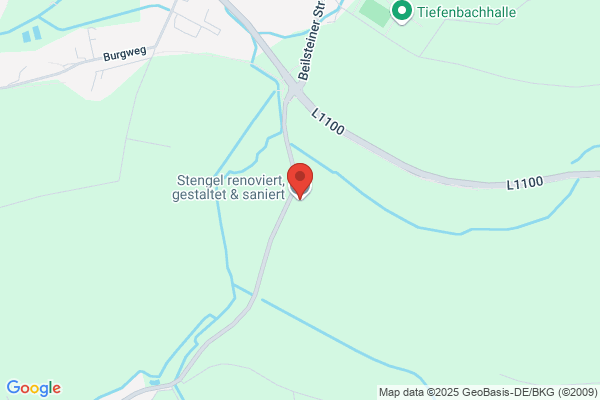 Stengel und Schenek GmbH
