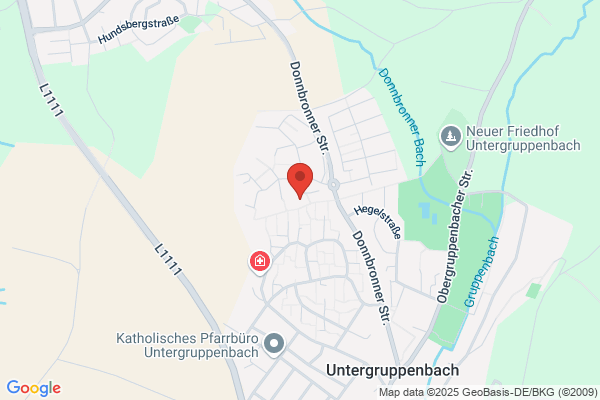 DKV Agentur Thomas Diemer