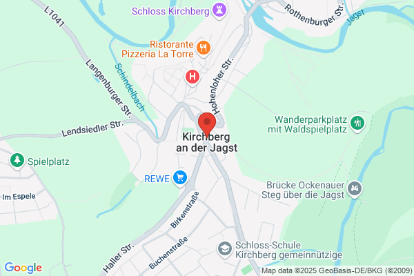 Autohaus Botsch