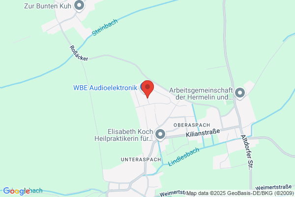 LK Metallwaren GmbH