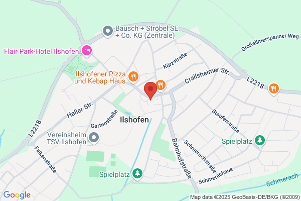Ambulanter Pflegedienst Diakonie daheim