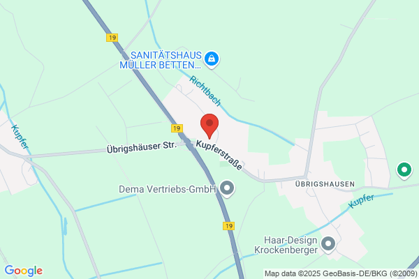 Bauernverband Schwäbisch Hall Hohenlohe e.V.