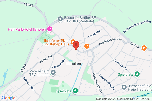 Brauereigasthof Post