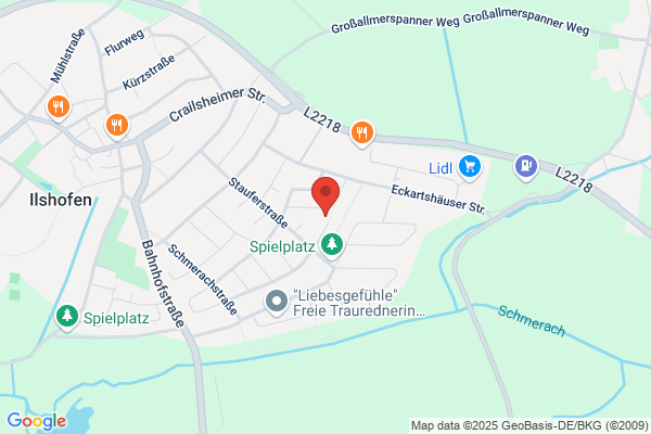 JAG automation GmbH