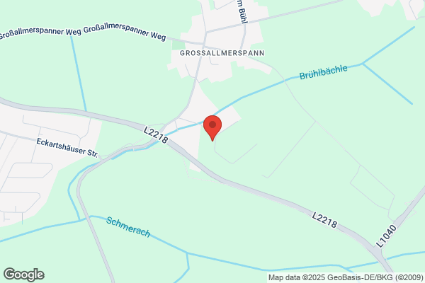 OEZ Agency - Social Media & Vertriebsagentur
