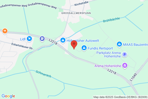 Simply NetTrade GmbH