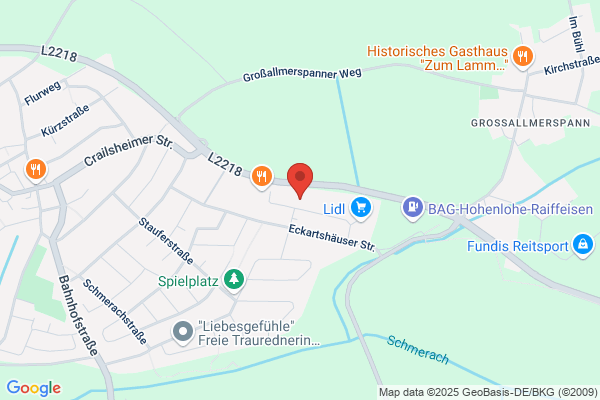 Weller + Ranner GmbH