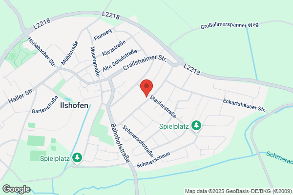 Friseur am Markt Inh. Zahner Martina