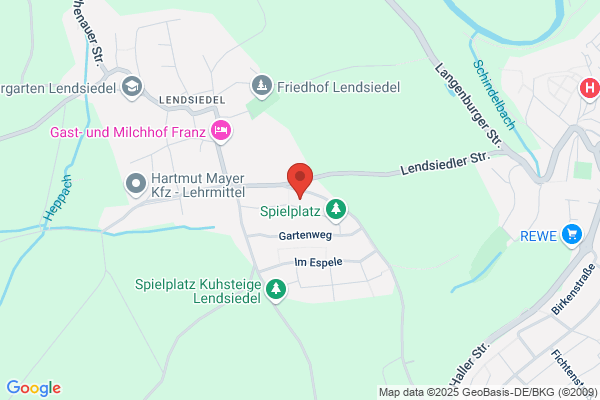 Ingenieurbüro Böck