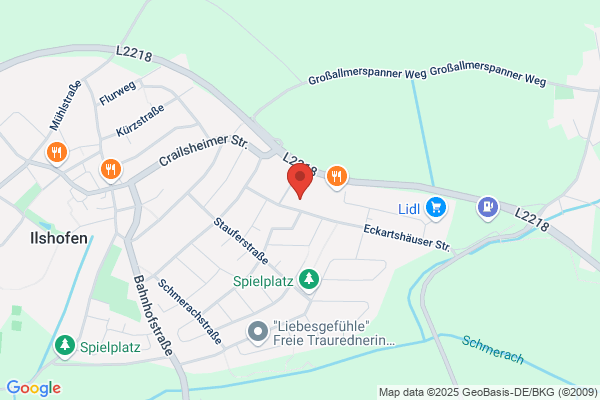 inotec GmbH & Co. KG