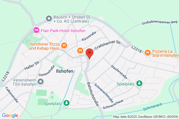 LVM Versicherung Theo Ring - Versicherungsagentur