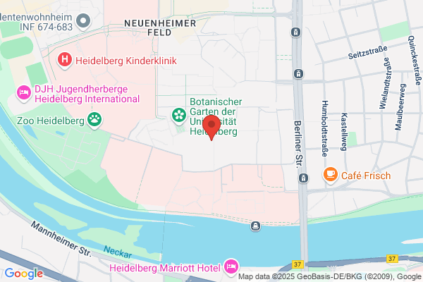 Bäckerei Kohlmann GmbH