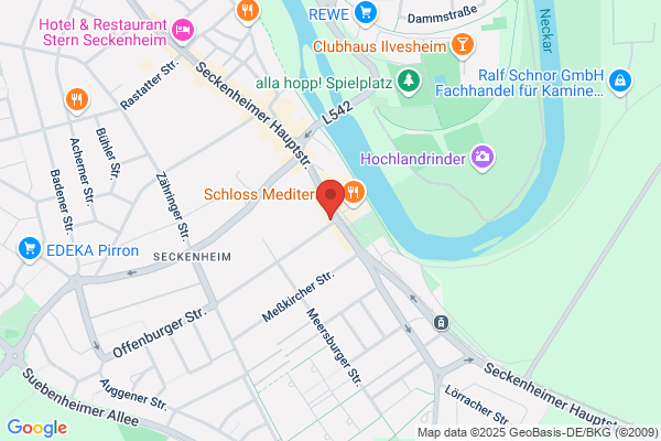 Grimminger GmbH