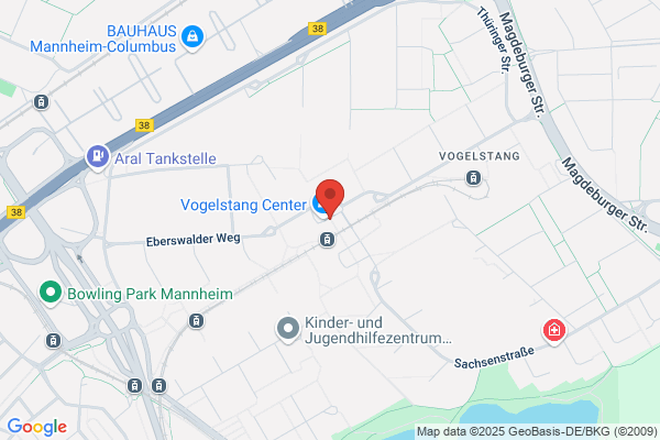 Grimminger GmbH