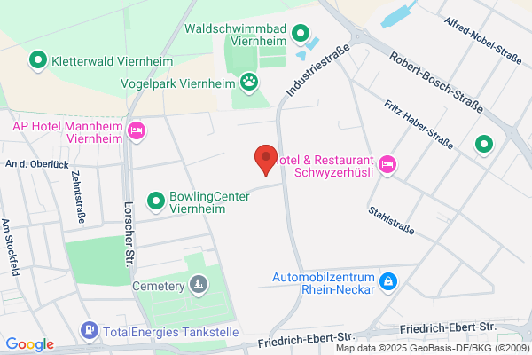 ISOTEC-Fachbetrieb Abdichtungssysteme Kortholt GmbH