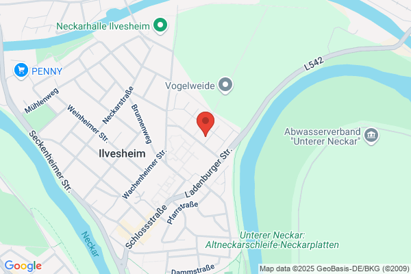 Köhler Immobilien UG