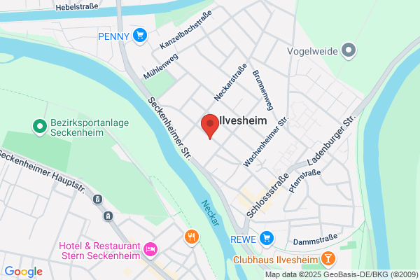Fensterbau Eckard Wagner
