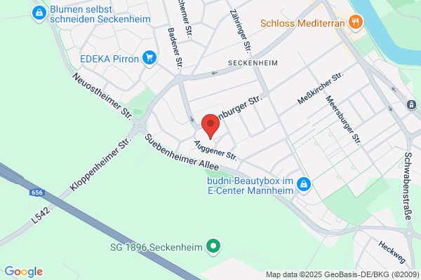 Worzelberger Elektrotechnik