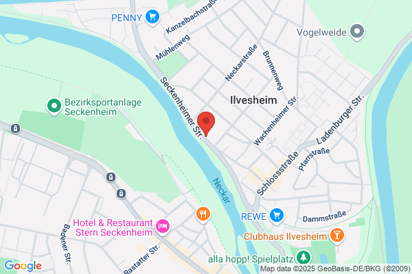 ambiente GmbH