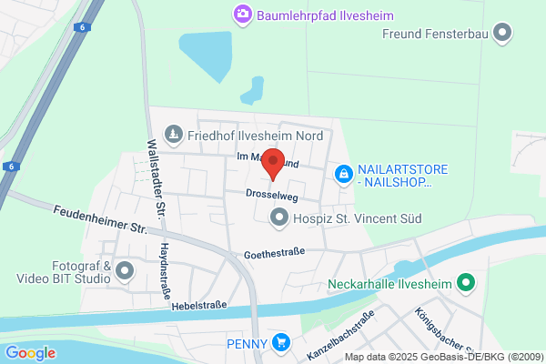 Fladerer