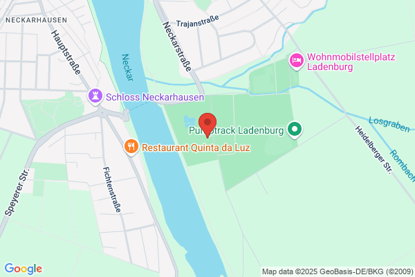 HeimatRock