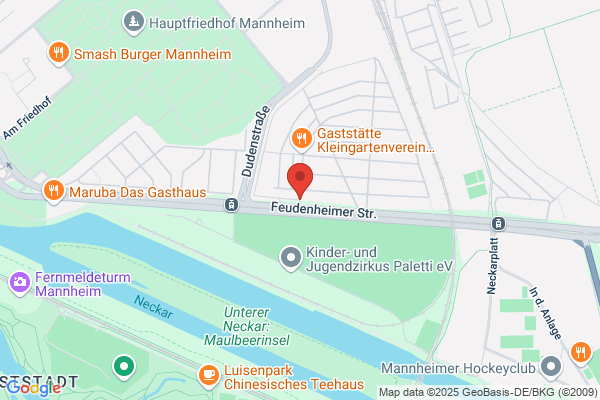Kleingarten Sellweide E.V. Heide Metzger