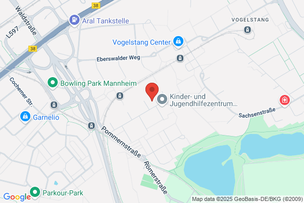 Immobilienmakler Wolfram Theiss