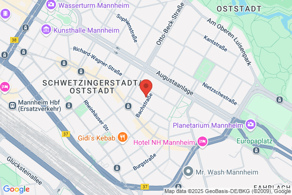 Black GmbH