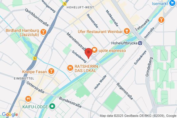 Immobilien-Sachverständigenbüro