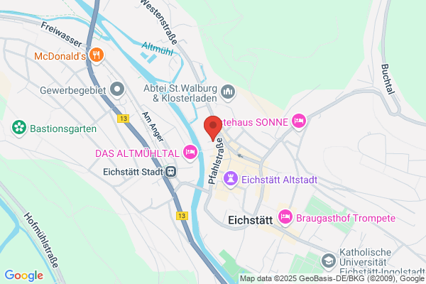 Seelinger-Immobilien