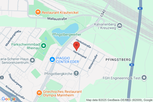 Senftleber