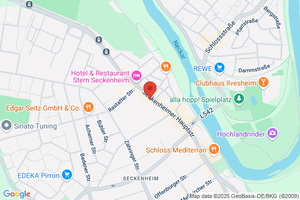 VFB-Immobilien GmbH