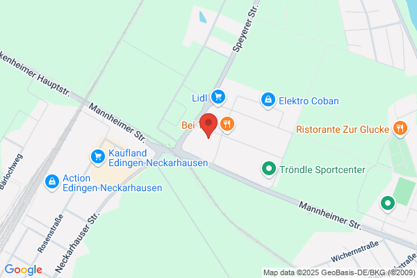 Malerbetrieb Schoder GmbH