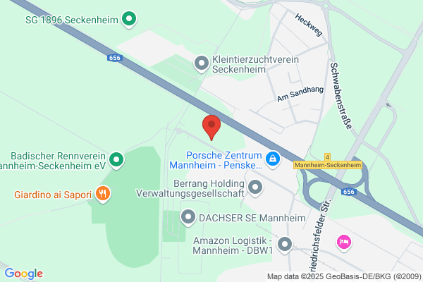 Malerwerkstätten Heinrich Schmid GmbH & Co. KG