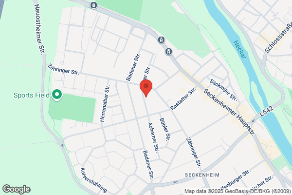sos-stuckateur