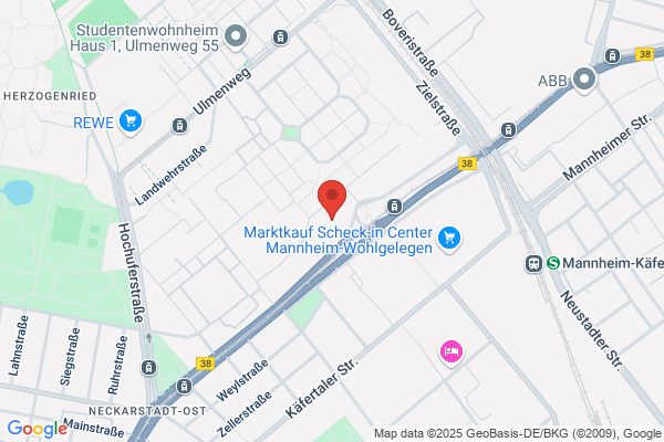 WIRA Steuerberatungsgesellschaft mbH