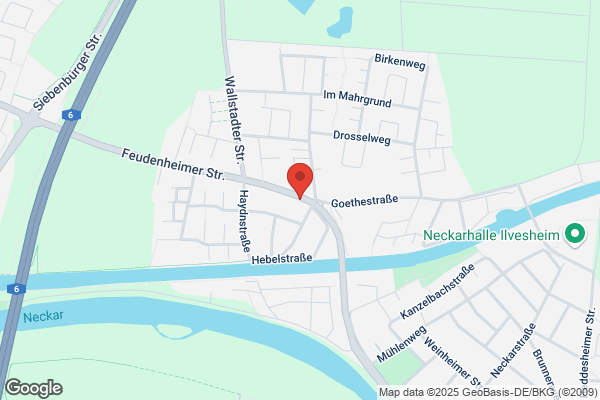 E. Kunz